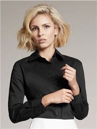 CAMICIA DA DONNA